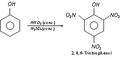 911_chemical properties of phenol15.png